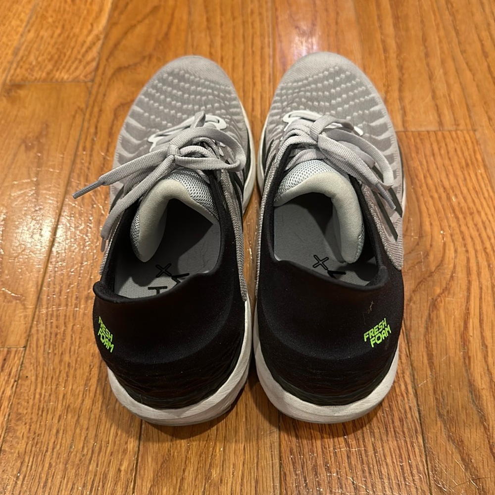 New Balance Fresh Foam